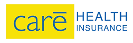 Care Health Insurance